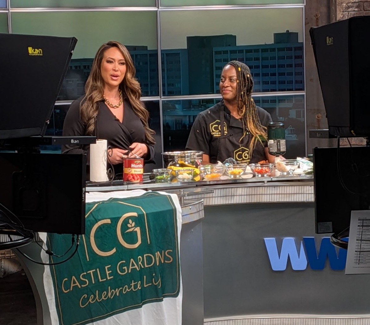 Cooking Class Highlight 3