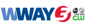 WWAY Feature
