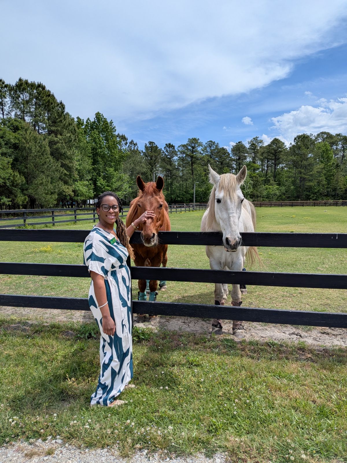 Riptide Stables Venue View 1