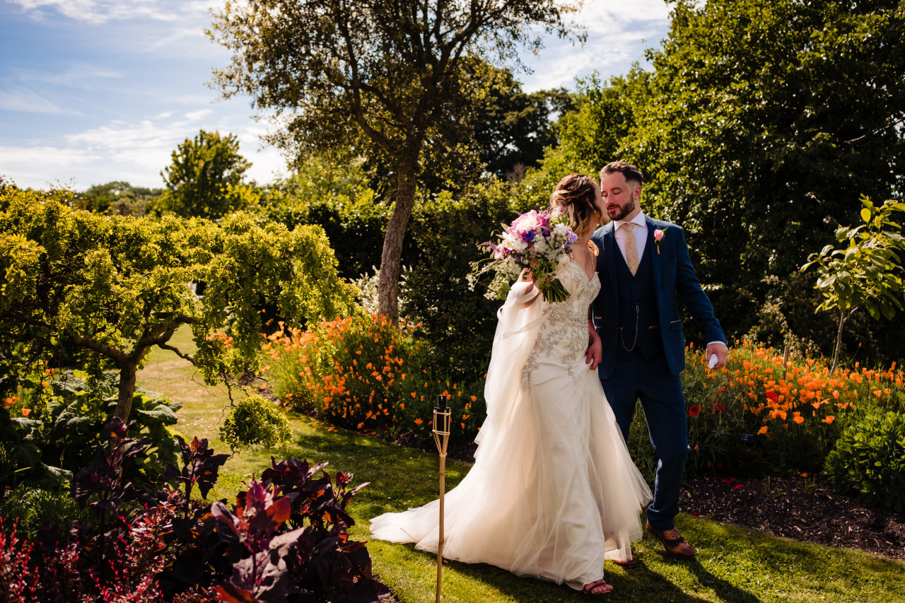 garden wedding, wedding, bride, events,